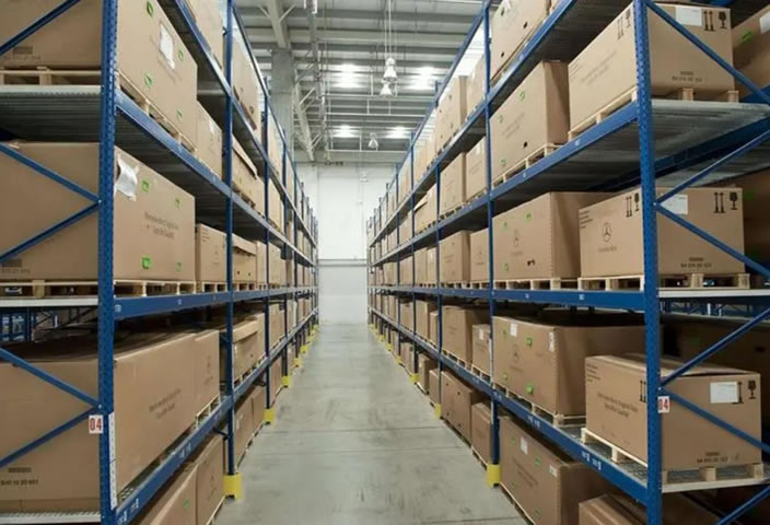 泉州到古县货物仓储