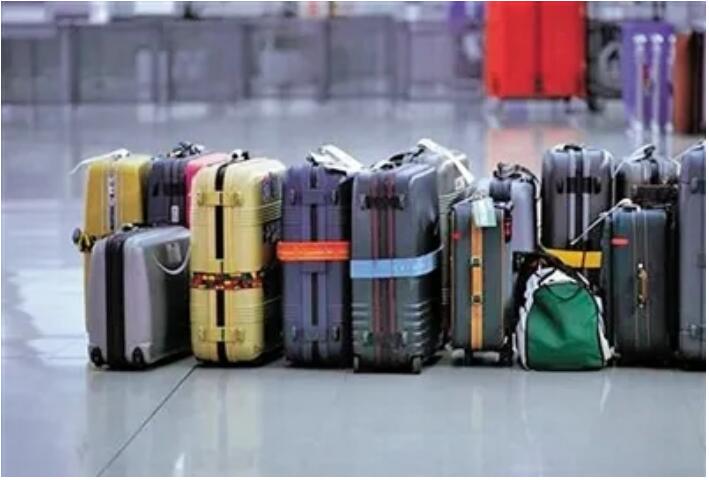 泉州到古县行李托运